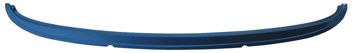 1955-1959 GM Truck Lower Outer Roof Panel