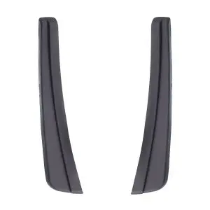 2017-2019 Ford Escape Cowl End Seals Pair-CES220217