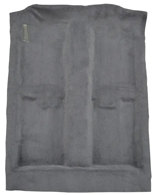 2013-2016 Nissan Altima 4 Door Cutpile Flooring