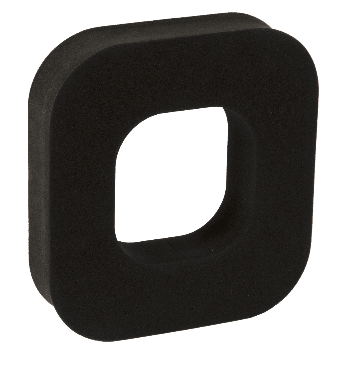 1947-1966 Chevy/ GMC Pickup Floor Shift Boot Seal