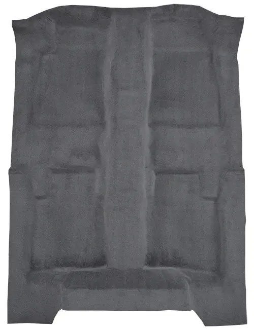 2013-2016 Nissan Sentra 4 Door Cutpile