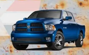 10 Reasons Why Your Truck Is Better Than a Girlfriend