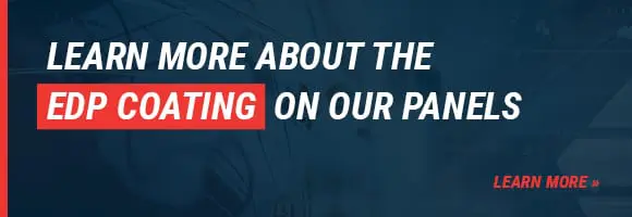 Learn more about EDP coating CTA banner