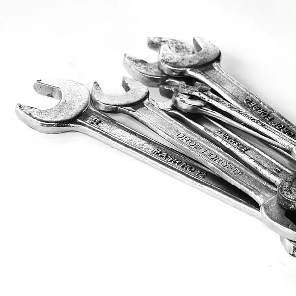 Common Chevy Truck Problems