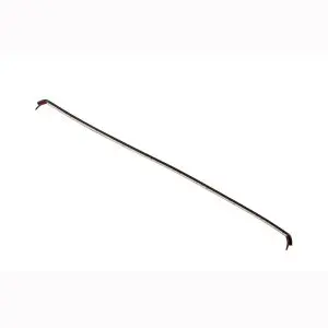 2018-2019 Hyundai Elantra Windshield Underside Molding-USMF4805