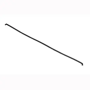 2018-2019 Kia Stinger Windshield Underside Molding-USMF4745