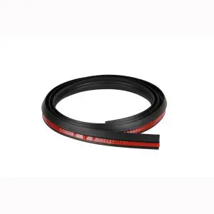 2018-2021 Honda Odyssey Upper Windshield Molding-USMF4263