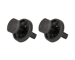 2018-2021 TOYOTA AVALON-CAMRY 2 PC COWL FASTENER CLIP KIT-CFK-4734-18