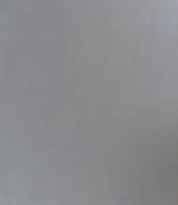 12" x 12" 22ga Cold Roll Mild Steel Sheet