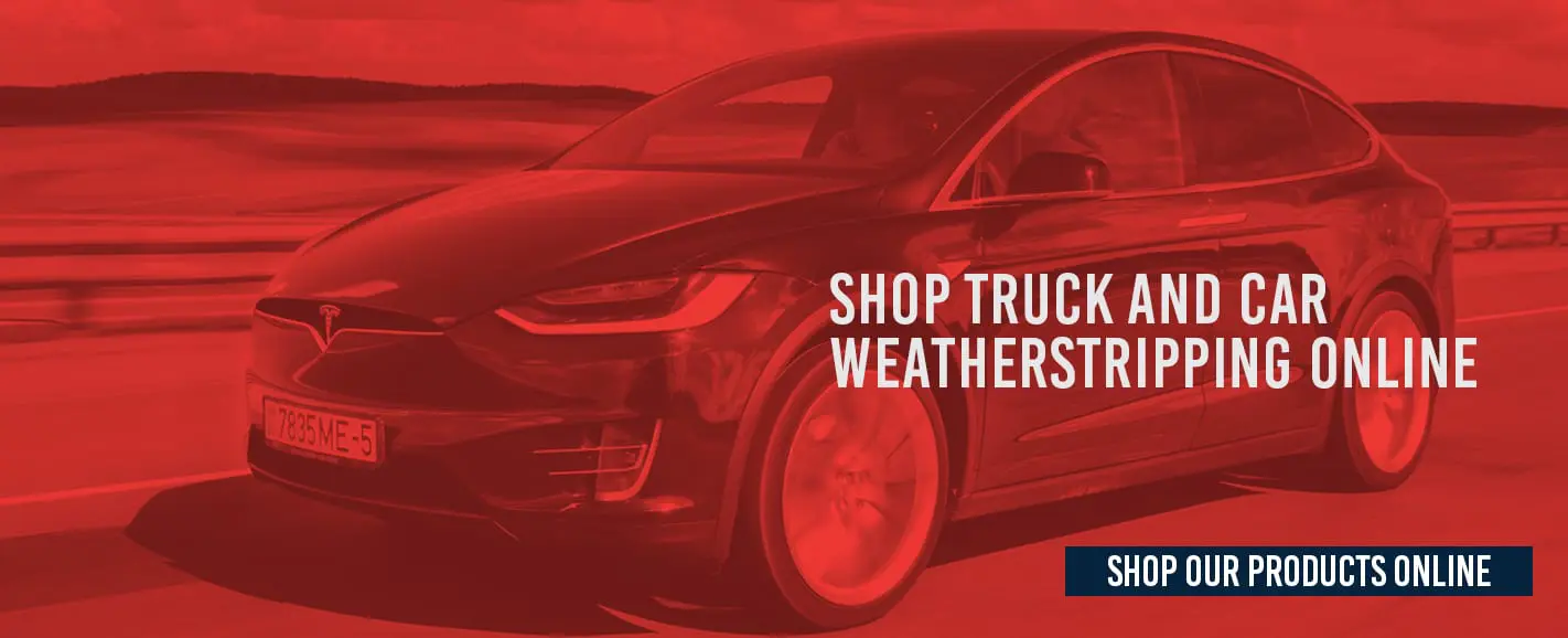 Shop online at Raybuck.com now