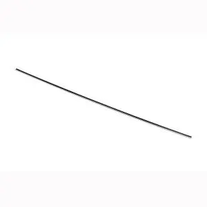 2019-2021 BMW X5|X7 Underside Windshield Molding-USMF5116