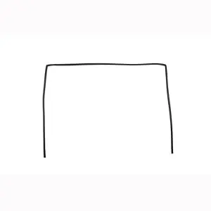 2019-2021 Hyundai Veloster Windshield Molding-USMF5059