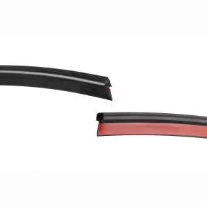 2019-2021 Toyota Rav4 Windshield Lower Molding
