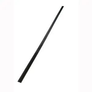 2019-2022 Hyundai Santa Fe Underside Windshield Molding-USMF5009