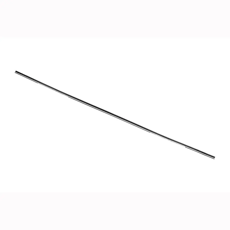 2020-2021 Kia Telluride Underside Windshield Molding-USMF5156