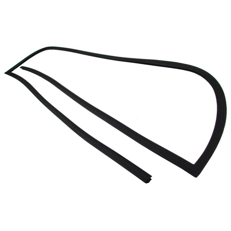 2022-2023 Toyota Corolla  Windshield Molding-WFSF5746