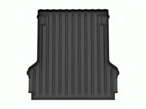 2022-2024 Ford Maverick WeatherTech ImpactLiner -Black-36922IM-WT