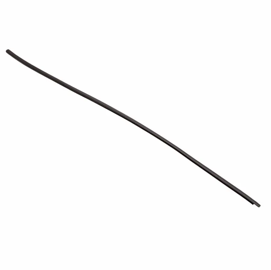 2024 Hyundai Kona Windshield Molding-USMF6224