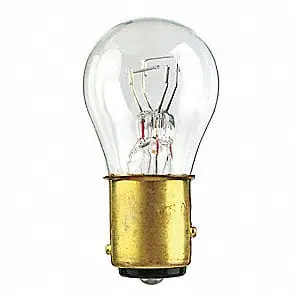 #2057 BULB - PK 10-MB2057
