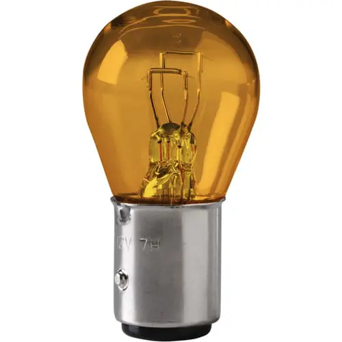 #2057NA BULB - PK 10-MB2057NA