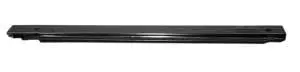 1980-1986 Ford Pickup/Bronco Rocker Panel, 1981-101