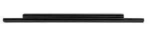 1973-1979 Ford Pickup/Bronco Slip on Rocker Panel, 1980-104
