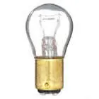 #2357 BULB - PK 10-MB2357