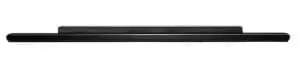 1980-1996 Ford Pickup /Bronco Slip-on Rocker Panel,1981-104