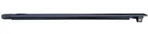 1987-1996 Ford Pickup Rocker Panel, 1982-108