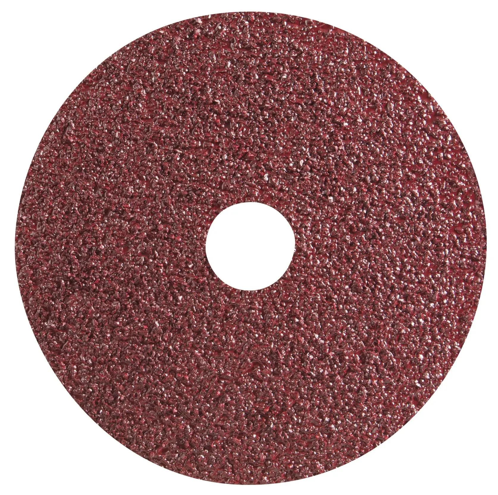 3" TRIM-KUT Reversible Grinding Disc - PK 25-AB38010-P