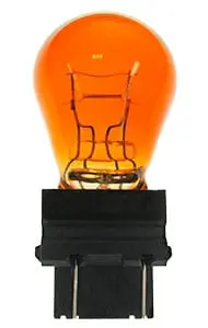 3157-amber-bulb