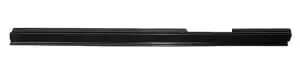 1983-1994 Chevy S10 Blazer/ Gmc Jimmy Rocker Panel Slip-On