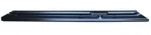 1999-2006 Chevy Silverado / GMC Sierra Slip-on Rocker Panel, 0856-103