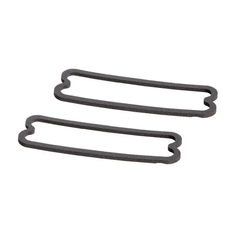 1967-1972 Chevy/GMC Fleetside Tail light Gasket Set
