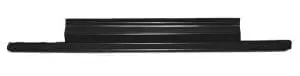 1999-2006 Chevy Silverado / GMC Sierra Slip-on Rocker Panel, 0856-103