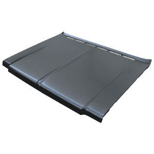 1973-1977 Chevy/GMC Full Size Truck Hood