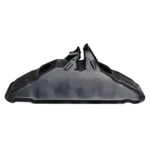 1973-1979 Volkswagen Beetle / Super Beetle  Front Seat Riser, Passenger Side