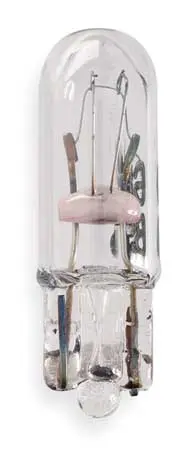 # 74 BULB - PK 10-MB0074