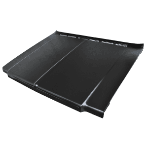 1978-1980 Chevy/GMC Truck Hood