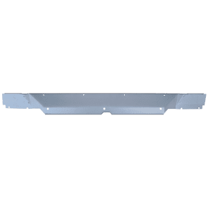 1987-1995 Jeep Wrangler YJ Rear Splash Panel