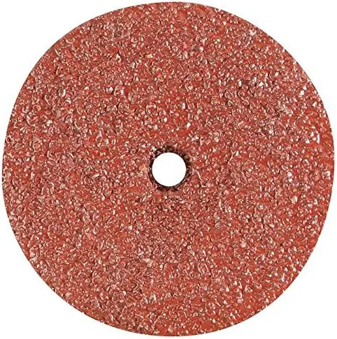 9" Grinding Disc 7/8" Arbor