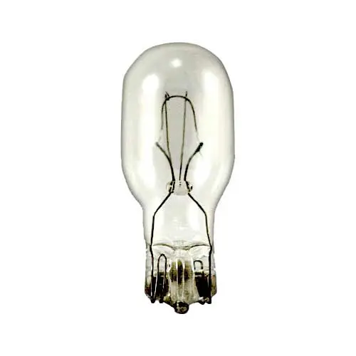 916 Auto Light Bulb - PK 10-MB0916