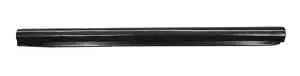 1955-1959 Chevy/GMC Pickup Slip-On Rocker Panel, 0847-103