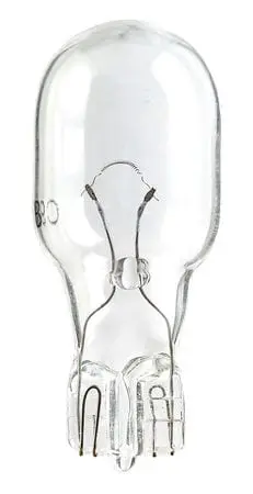 921 Auto Lamp Bulb- PK 10-MB0921