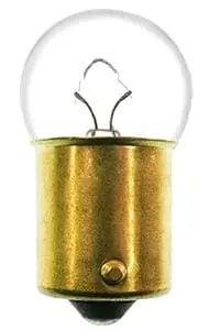 97 Dome Light Bulb - PK 10-MB0097