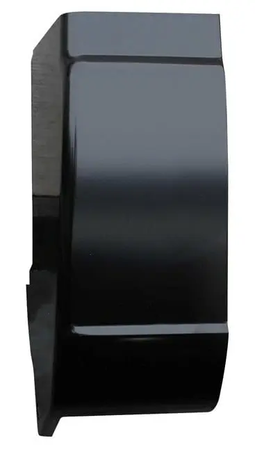 1998-2011 Ford Ranger Pickup Cab Corner, Standard Cab, Passenger Side