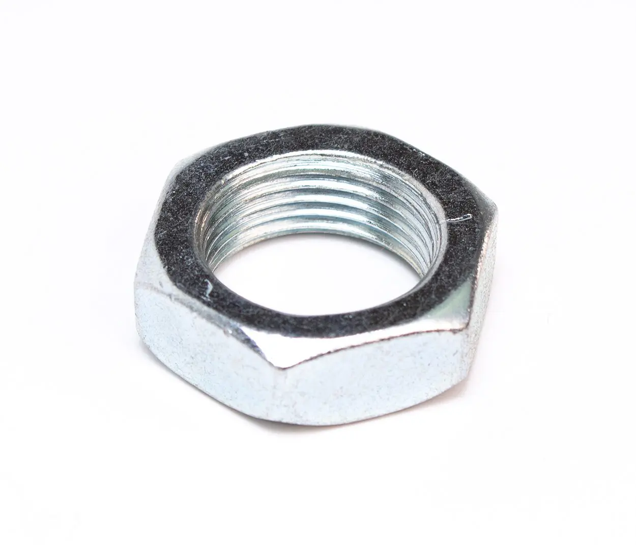 Alternator Fan Nut-CHQH-163