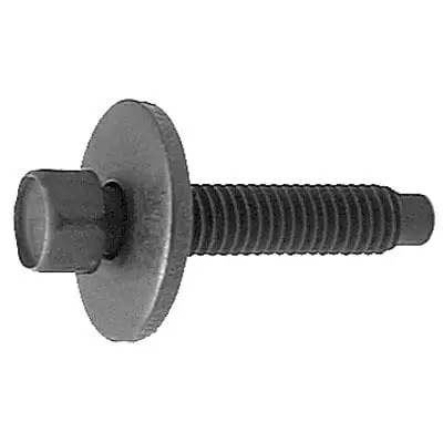 Body Bolt