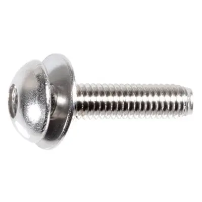 Body Bolt-Torx