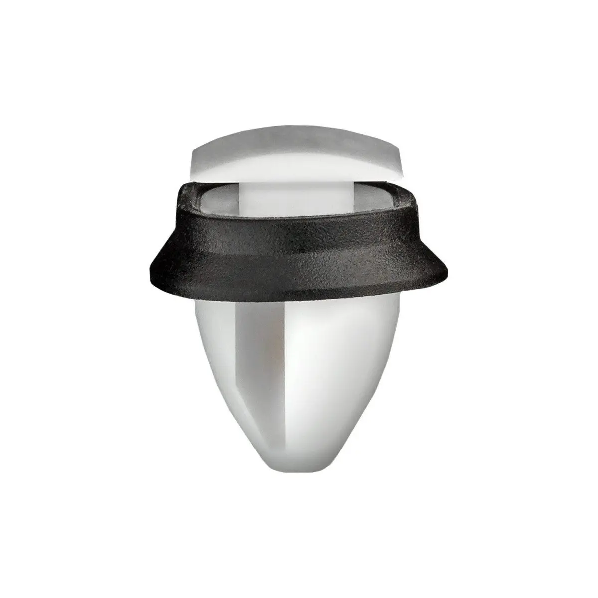 Body Side Moulding Retainer w/Sealer Chrysler